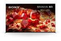 Sony 75” Class BRAVIA XR X93L Mini LED 4K HDR Smart Google TV XR75X93L- 2023 Model