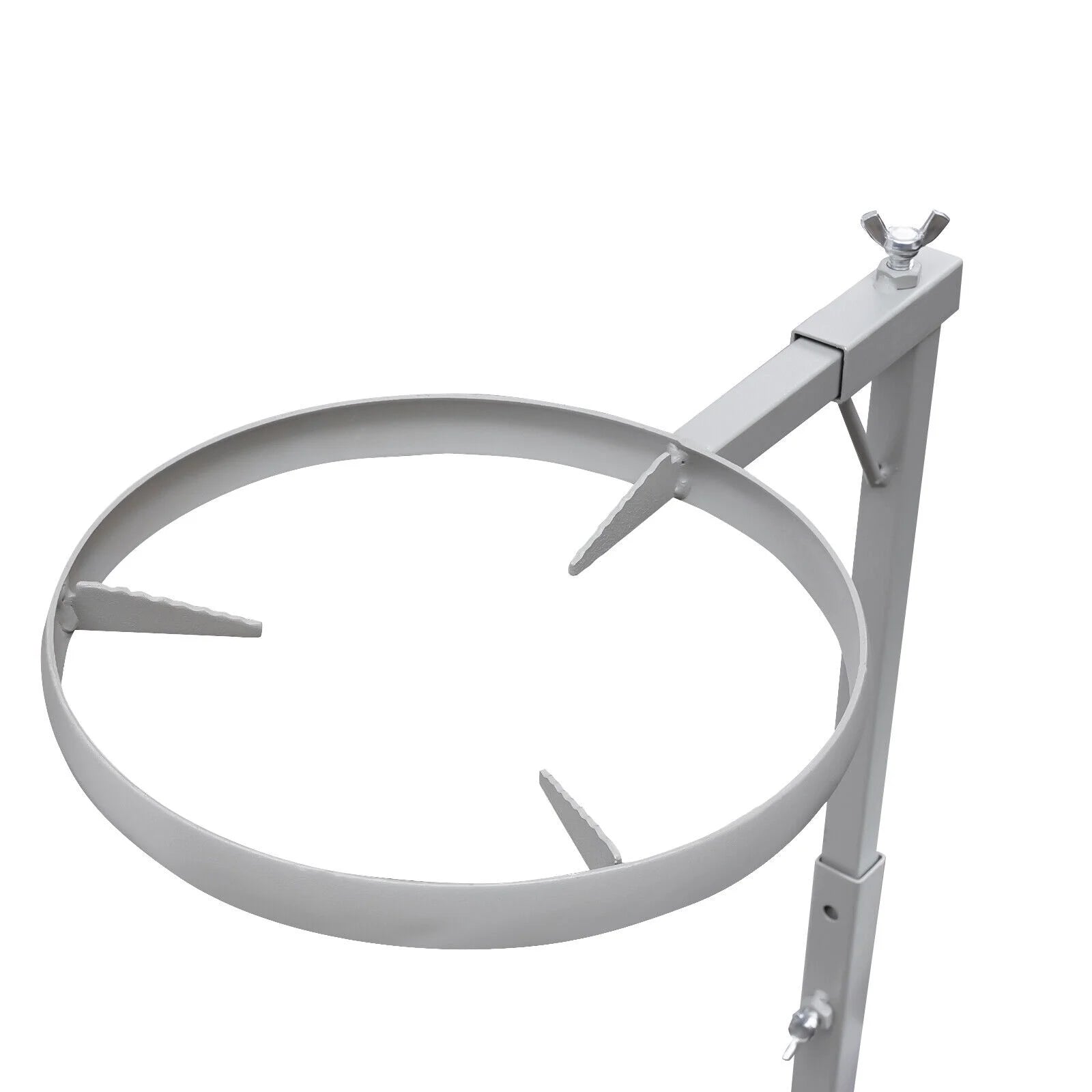 Parabolic Solar Cooker for Outdoor Camping W663250