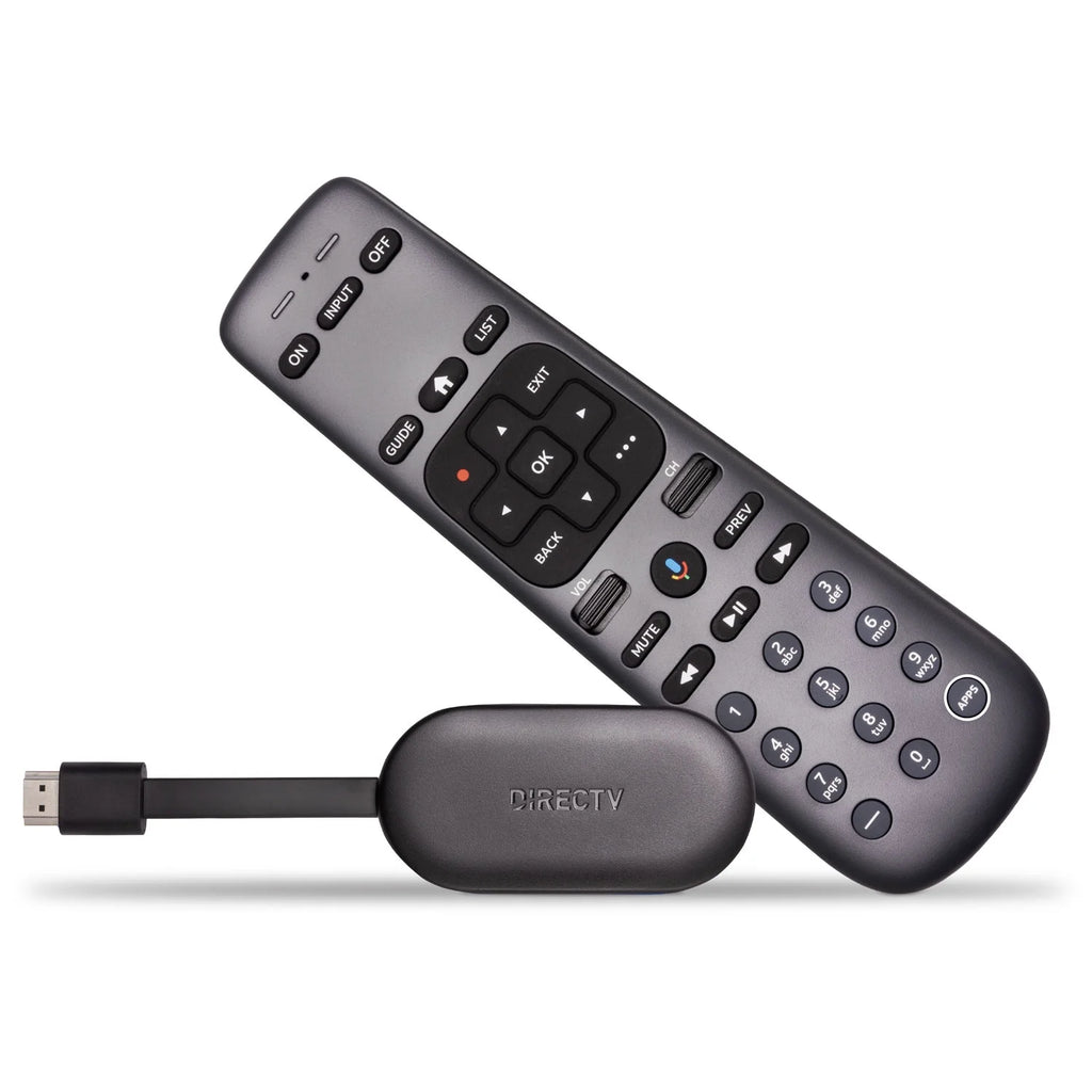 77" HDR Quantum Dot OLED Smart TV with 4K Android TV Streaming Player Z503