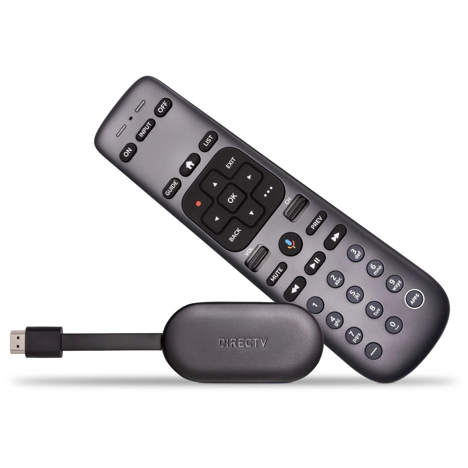 77" HDR Quantum Dot OLED Smart TV with 4K Android TV Streaming Player Z503