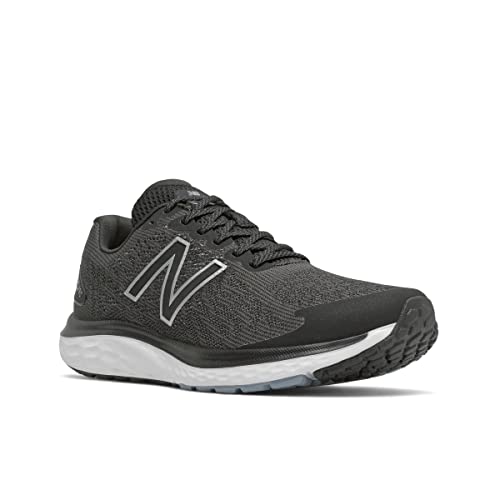 Men's Running Shoe S398772