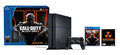 PlayStation 4 500GB Console - Call of Duty Black Ops III Bundle [Discontinued]