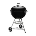 Weber Original Kettle Charcoal Grill 22"