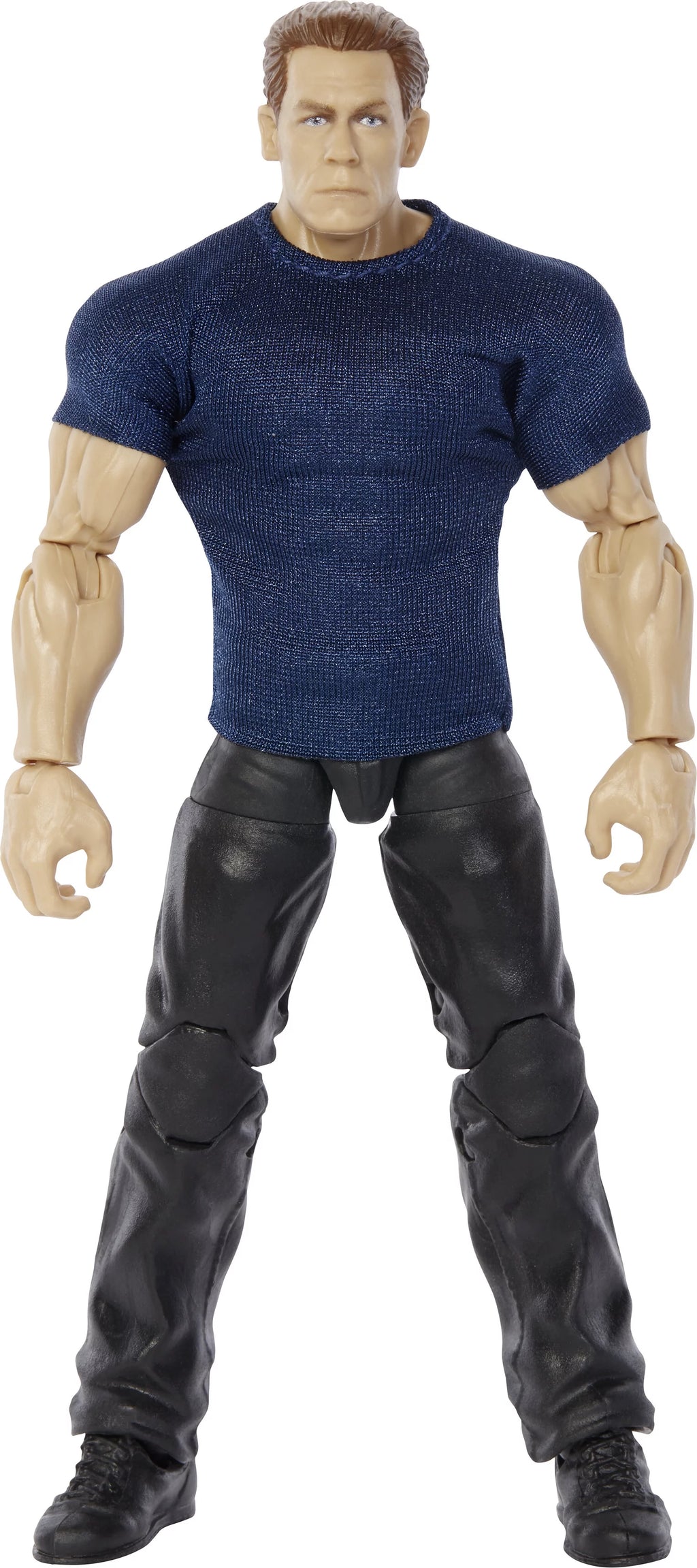 Action Figure Y129