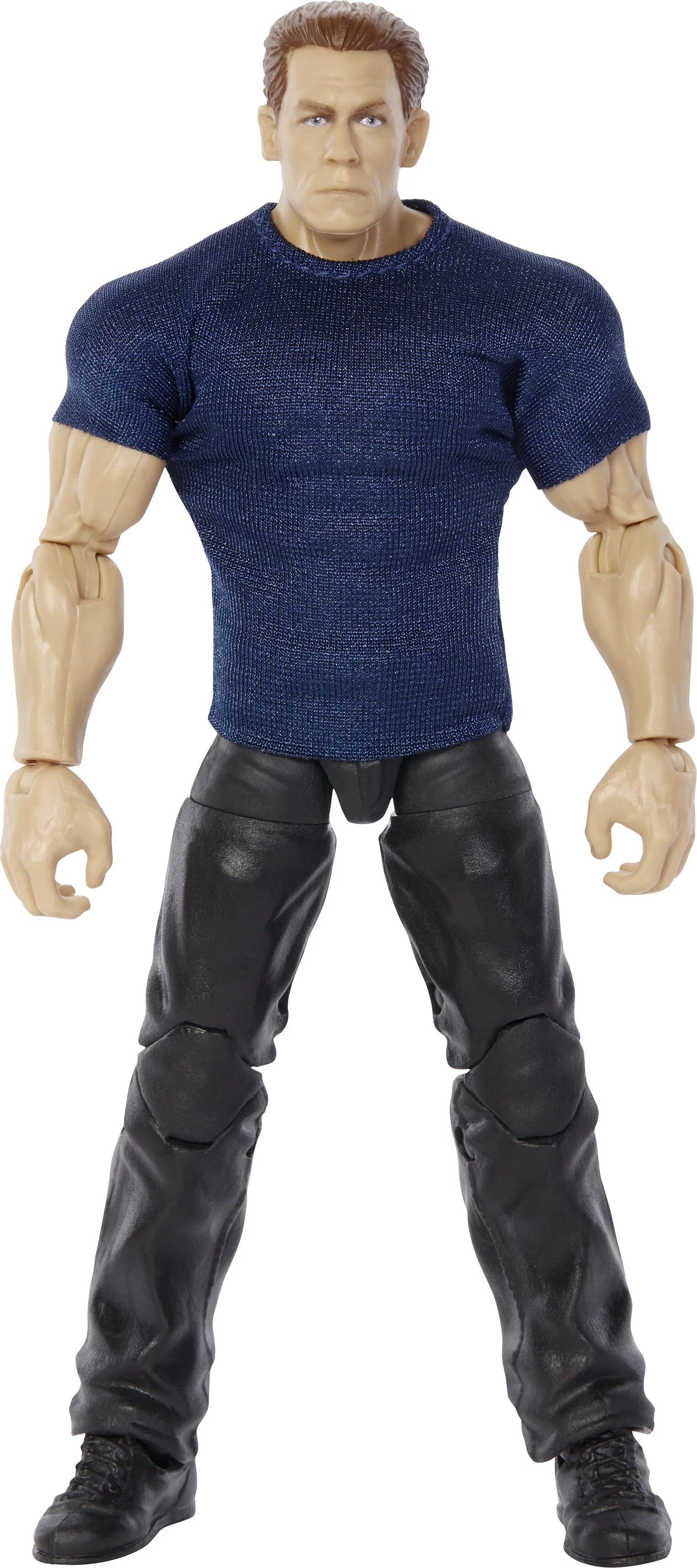 Action Figure Y129