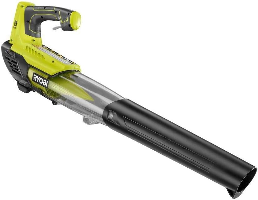 Cordless Leaf Blower - Bare Tool O93400