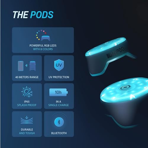 Reaction Training Platform for Athletes and Coaches Y699