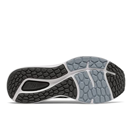 Men's Running Shoe S398772