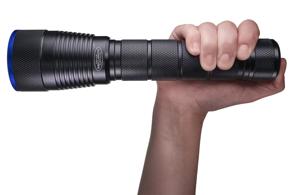 Skylar Flashlight R83113