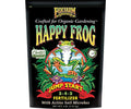Fox Farm Happy Frog® Jump Start Fertilizer, 4 lb Bag