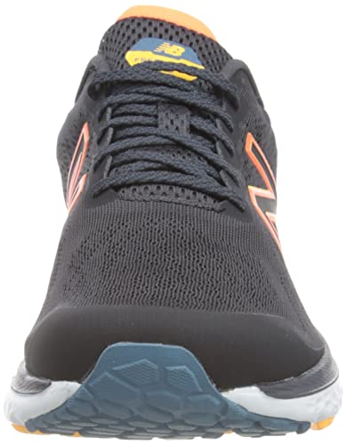 Men's Running Shoe S398772