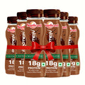 Amway NUTRILITE ITC Sunfeast Protein Shake By Nutrilite (Pack Of 6)