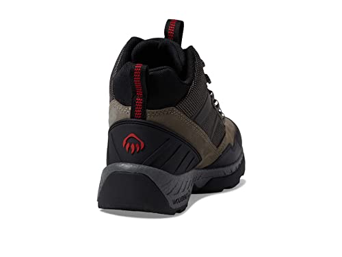 Men's Waterproof Hiking Boot X851