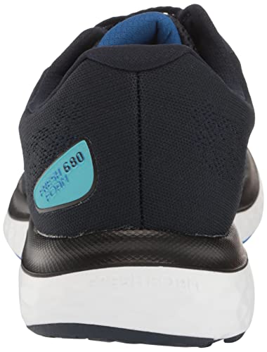 Men's Running Shoe S398772