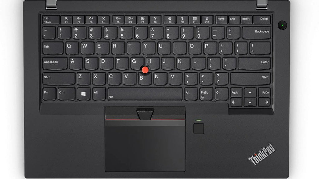14" FHD IPS Laptop, Core i5, 20GB RAM, 256GB SSD G22533