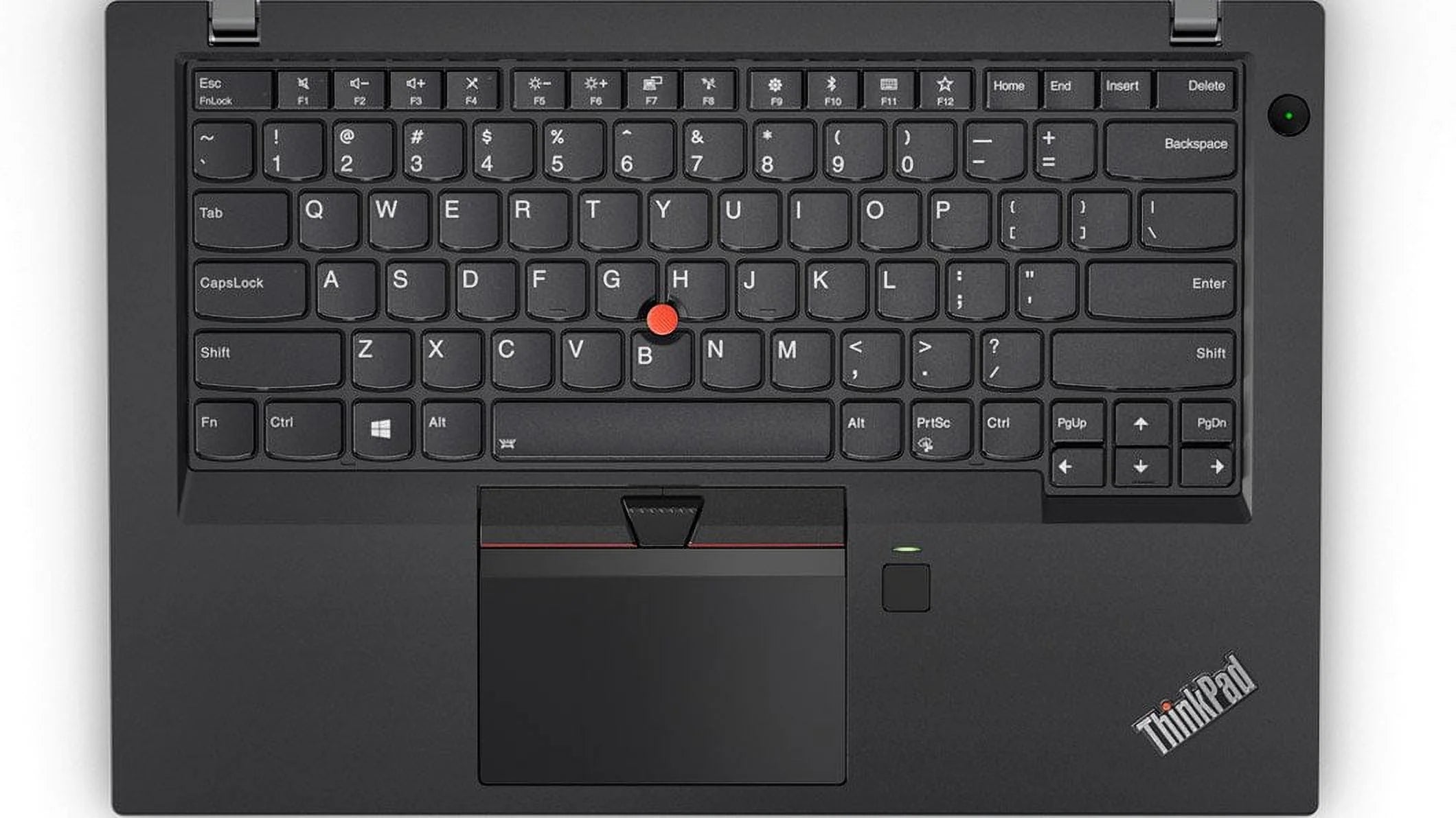 14" FHD IPS Laptop, Core i5, 20GB RAM, 256GB SSD G22533