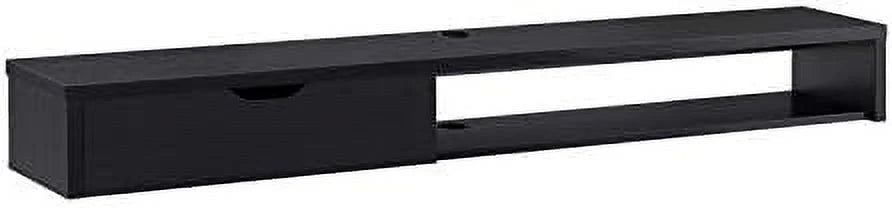 Floating TV Stand for TVs Up to 60" T415