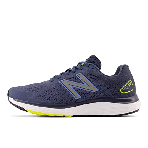 Men's Running Shoe S398772
