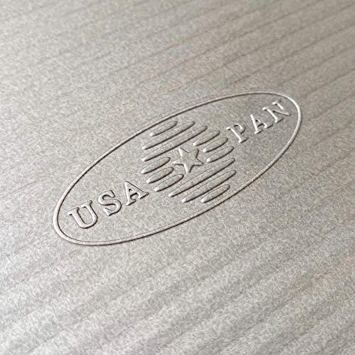 Nonstick Springform Pan, 9-Inch T428989