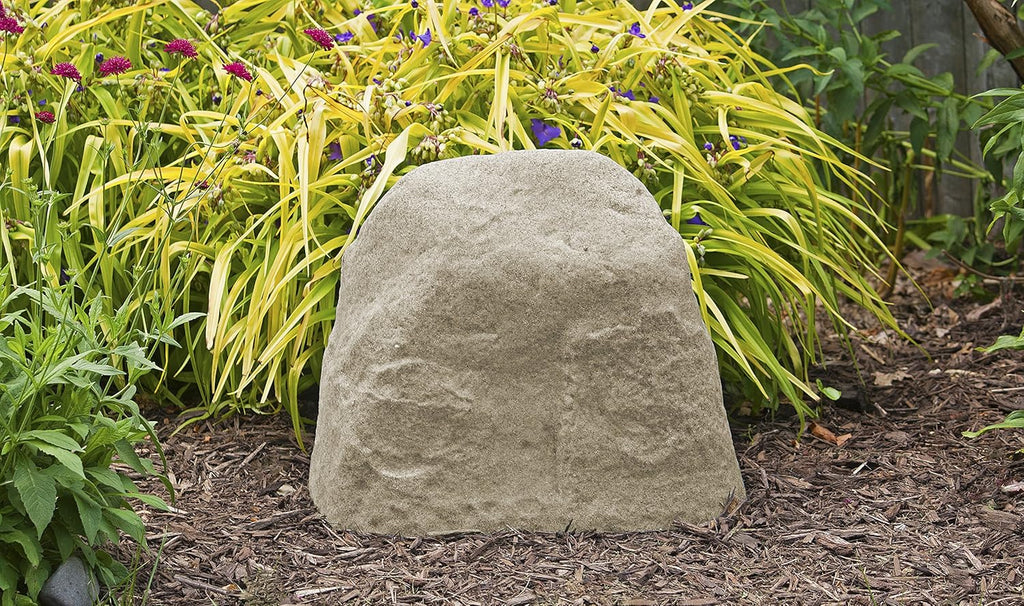Landscape Rock – Natural Sandstone – Small – Lightweight T78063
