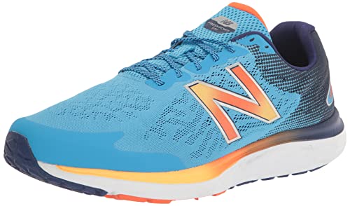 Men's Running Shoe S398772