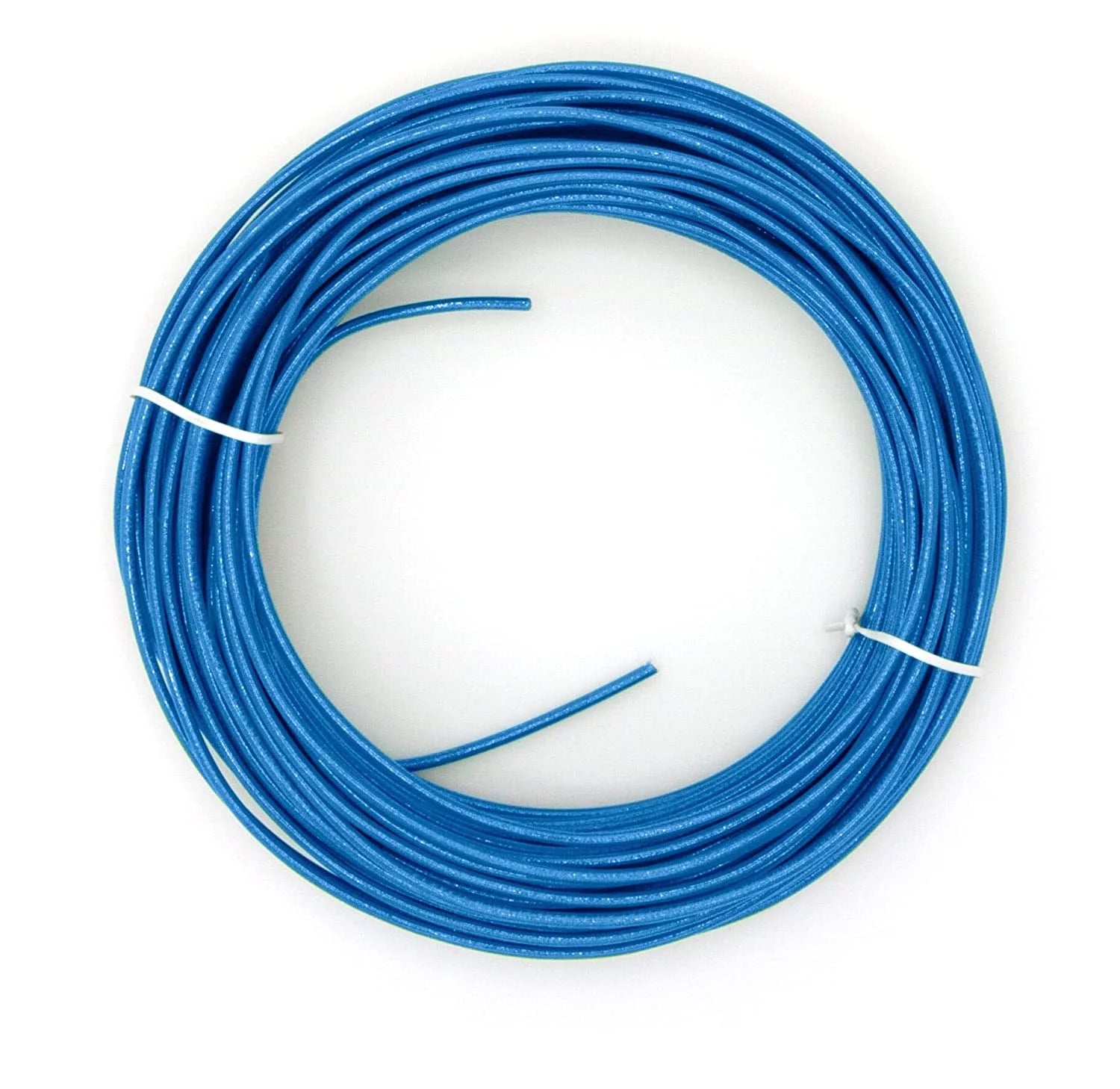 12 AWG THHN/THWN Copper Wire - 50 ft, 600V F744422