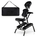 Portable Massage Chair with Carrying Bag X71829