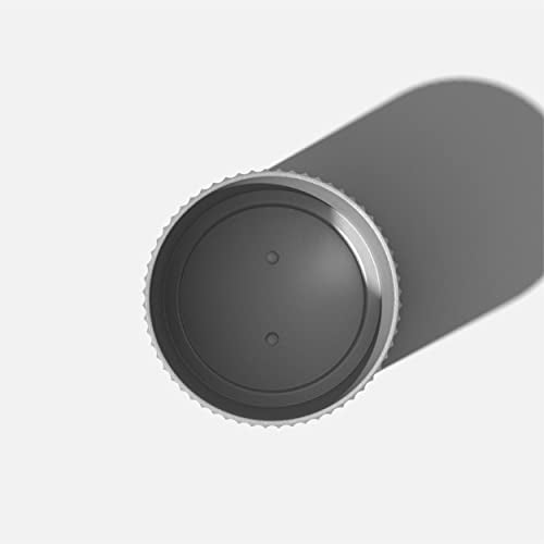 Round Demi Planter Pots for Indoor/Outdoor Garden Use with Drainage Holes J114