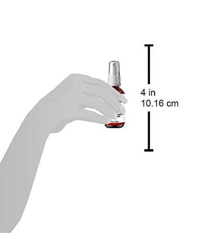 Human Pheromone Perfume for Women, 1 oz E108242