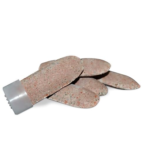 Fertilizer Spikes for Fruit and Citrus Trees, 15 Count R6904