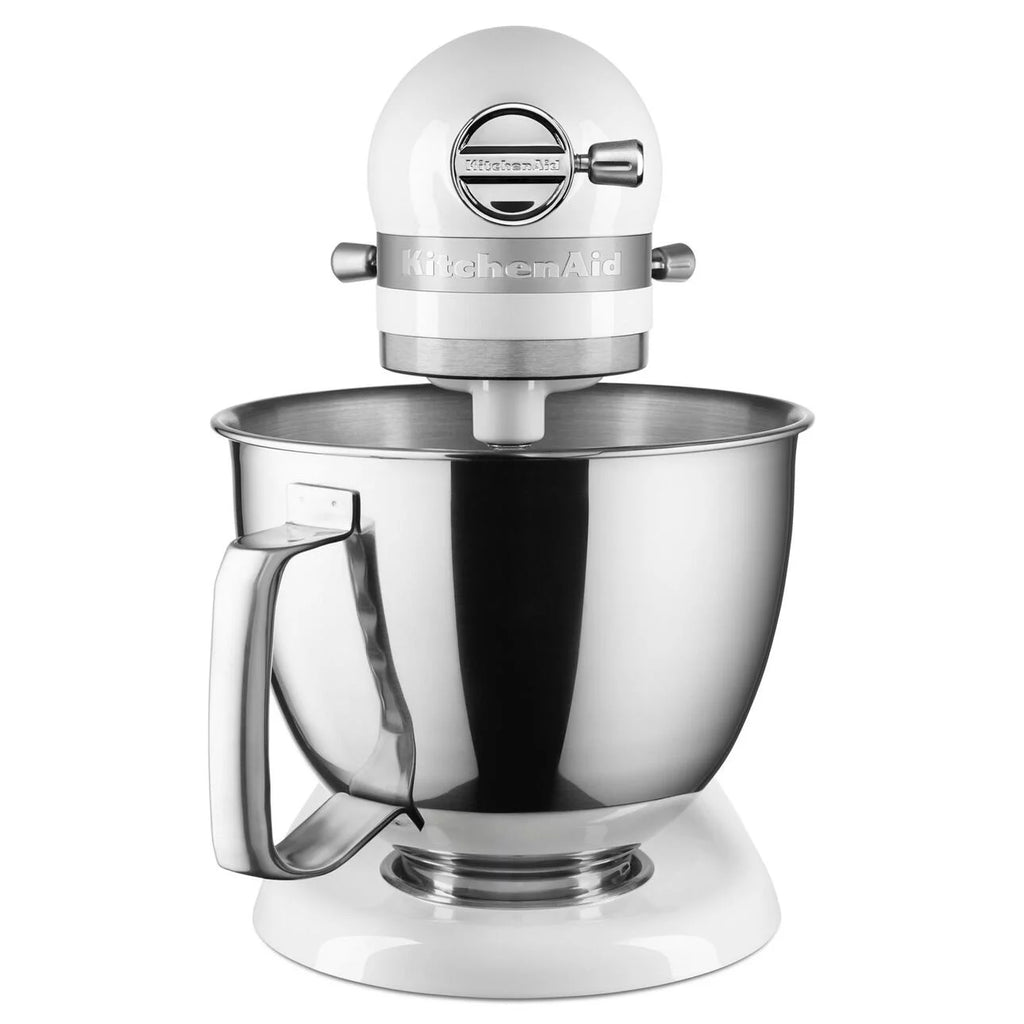 3.5 Quart Tilt-Head Stand Mixer W456299