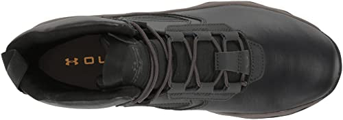 Men's 6" Lace Up Military Tactical Boot B1187