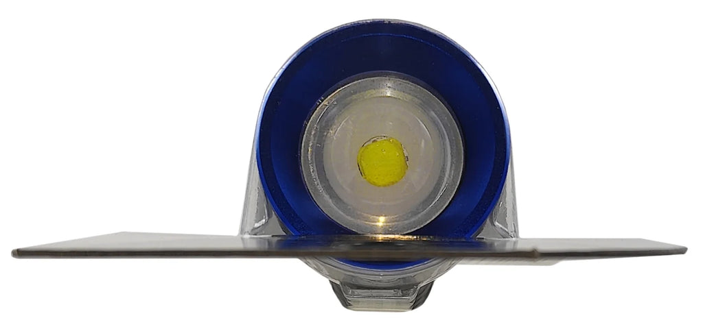 Skylar Flashlight R83113