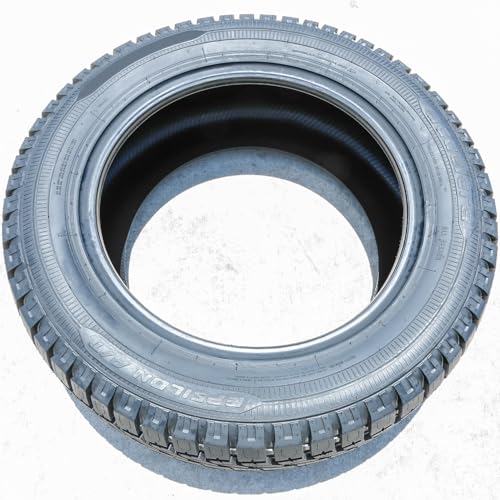 All Terrain LT31X10.50R15 Light Truck Tire H8335