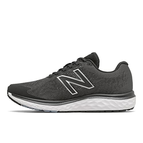 Men's Running Shoe S398772