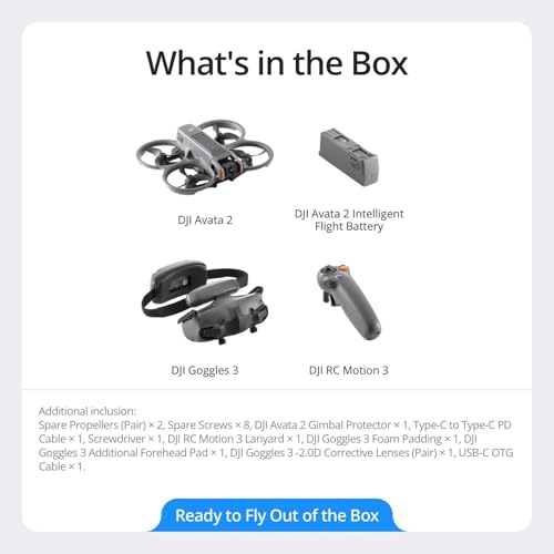FPV Drone with 4K Camera for Adults U2850