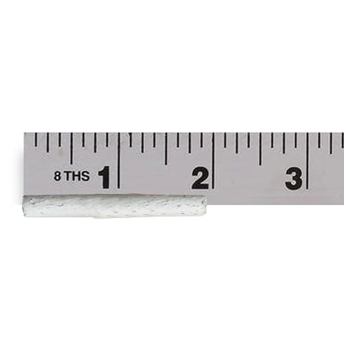 Plant Food Fertilizer Spikes for Indoor Flowering Houseplants, 50 Count U16722