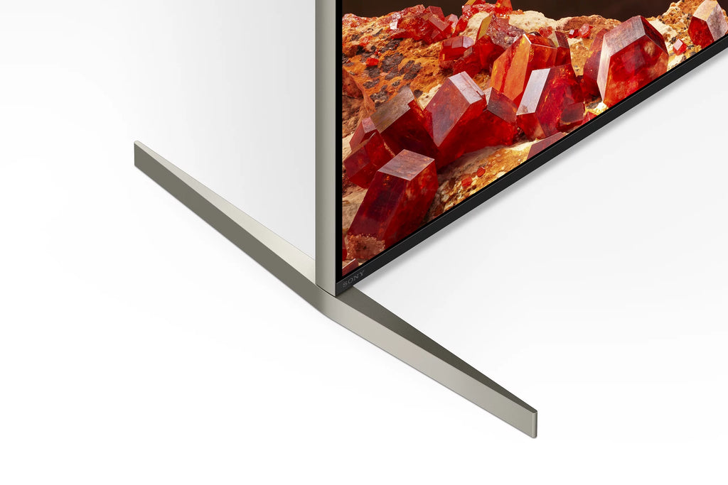 75" Mini LED 4K HDR Smart Google TV X290072