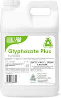 Plus Herbicide - 41% Glyphosate with Surfactant - 2.5 Gallon Credit 41 Extra
