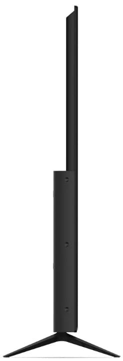 50-Inch 4K UHD LED Smart TV with Voice Remote, Dolby Vision, HDR10+ M849380