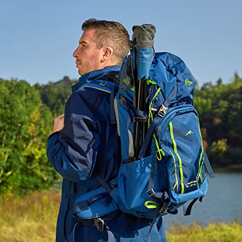 Folding Tripod Stool for Outdoor Camping Hiking Travel H799