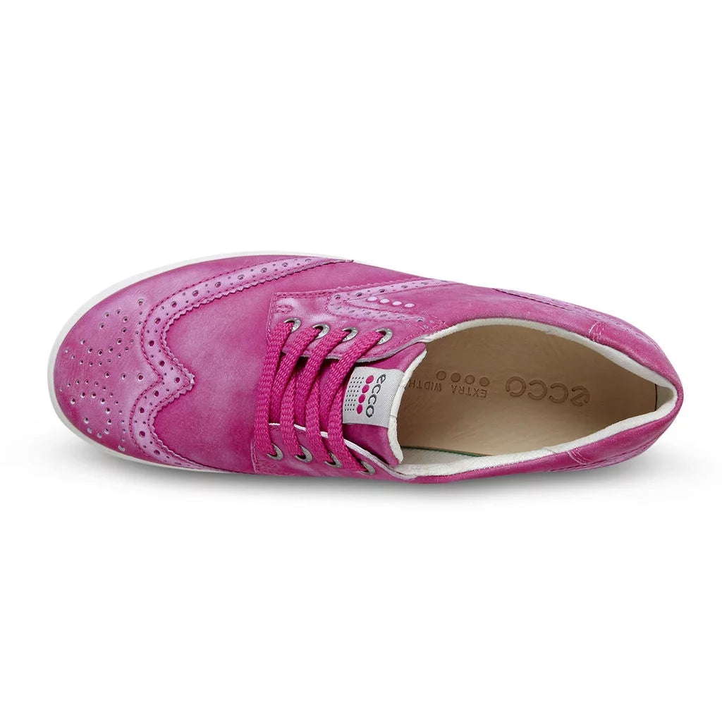 Ladies Spikeless Golf Shoes O56092