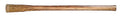 Turner Day & Woolworth 240-19 36" Garden Mattock Handle