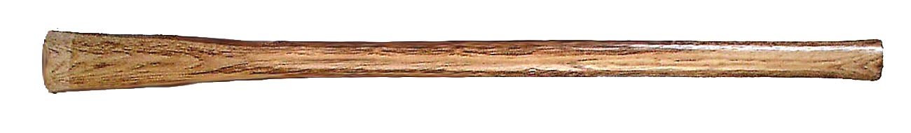 Turner Day & Woolworth 240-19 36" Garden Mattock Handle