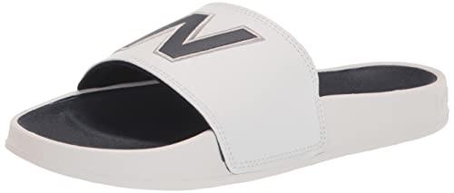 Men's Running Shoe S398772