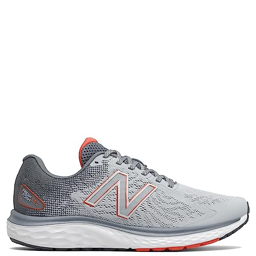 Men's Running Shoe S398772