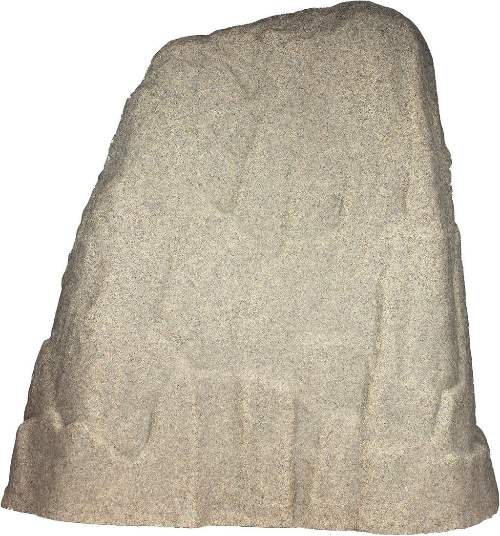 Extra Large & Tall Lightweight Landscape Rock Z273872