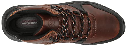 Men's Vent Work Boot P5479