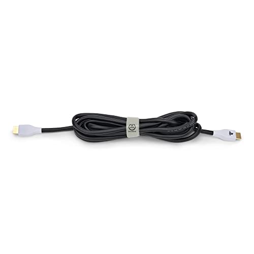 Ultra High Speed HDMI 2.1 Cable for PlayStation 5 P57780