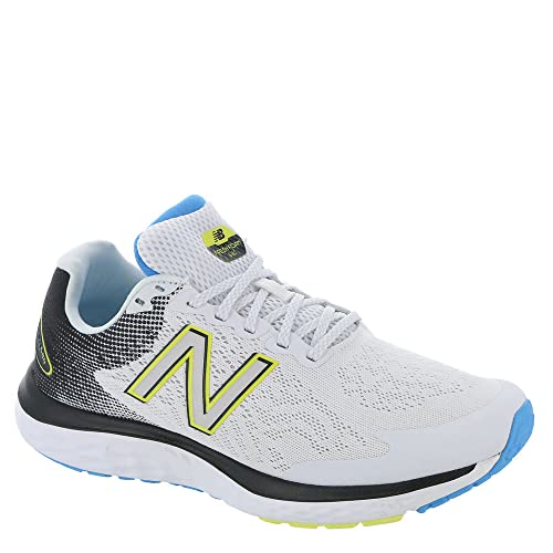 Men's Running Shoe S398772